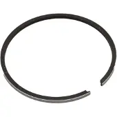 Italkit D 72.25x1.2 S.722.12.icg Stempelring