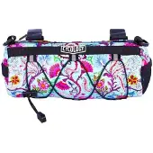 CYCOLOGY Secret Garden Styreveske 2l