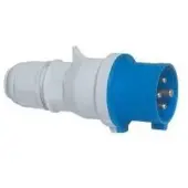 BALS Gt Multigrip Ip44 Plugg 32a 230v