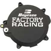 Boyesen Husqvarna/ktm Sx 85 18 Cc-46ab Clutchdeksel