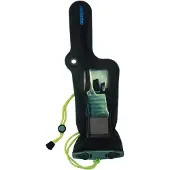 Aquapac Vanntett Vhf-etui 24x12 Cm