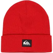Quiksilver Brigade Junior Lue