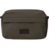 Hackett Technical Toalettsaker