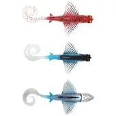 Jlc Fly Mykt Agn 180g