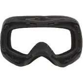 Oakley Airbrake Mx Mtb Brille Skum