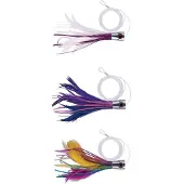 Captain James Fat Harley Trolling Myk Agn 65g 165 Mm