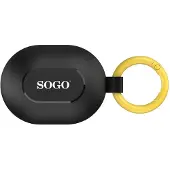 Sogo Aur-ss-8170 Trådløse øretelefoner