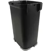 Fluval 407 Erstatningskopp