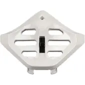 Arai Tour-x5 Hakeventilasjon