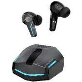 Magnussen Eb1000112 Bluetooth-høyttaler
