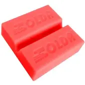 Solda 60g F31 High Voks