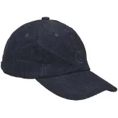 Sea Ranch Forrest Cap