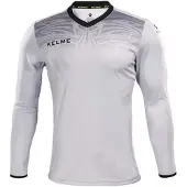Kelme Zamora Langarmet Sett