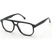 Lozza Vl4404-570700 Leseglass