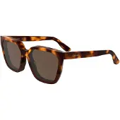 Calvin Klein Ck25500s Solbriller For Kvinner