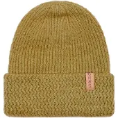 Protest Marela Lue