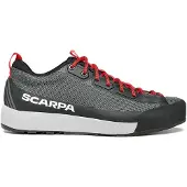 Scarpa Gecko Lt Tilnærmingssko