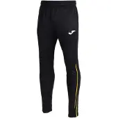 Joma Championship Viii Bukser