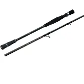 Colmic Strike Baitcastingstang