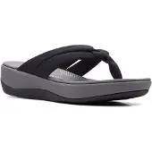 Clarks Shoes Arla Kaylie 2 Sandaler
