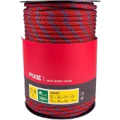 Fixe Climbing Gear Ranger 11 Mm Tau