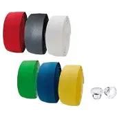 Fsa Powertouch H276 V19 Styretape