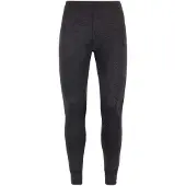Thermowave Merino Warm Baselagbukser
