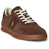 Ralph Lauren Ftw Hrt Aera Pp Treningssko