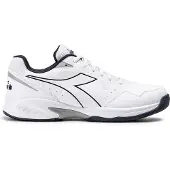 Diadora Sportswear Volee 6 Grusbane Sko