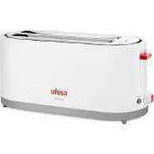 Ufesa 71304546 Tt7375 Brødrister