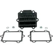 Vforce Assembly 3 Suzuki V3110a Carbon Reedventil
