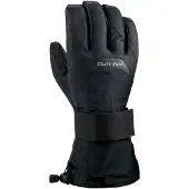 Dakine Wristguard Hansker
