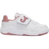 Joma W.agora Treningssko