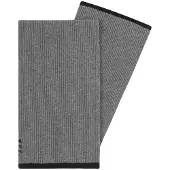 Scotch & Soda Ssm5-2296 Skjerf