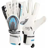 Ho Soccer Ghotta Evo2 Rn Keeperhansker