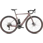 Bh Igravelx Carbon 2.8 2ezmag Grx Rx820 2026 Elektrisk Grussykkel