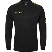 Kelme Lince Training Collegegenser