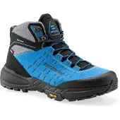 Zamberlan 334 Circe Gore-tex Tursko