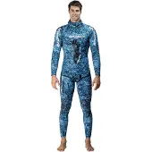Salvimar Krypsis Ocean101 3 Mm Harpunfiskedrakt
