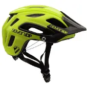 7idp M2 Boa Mtb-hjelm