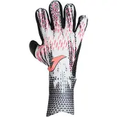 Joma Area 25 Keeperhansker