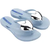 Ipanema Maxi Fashion Ii Flip-flops