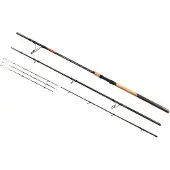 Carp Expert Silver Heavy Feederstang