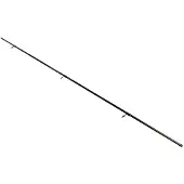Carp Expert Fine Method Feeder Midtre Del 90g 3.90 M
