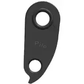 Pilo D998 Dartmoor Girørekrok