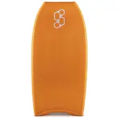 SCIENCE Launch Tech Pe Crescent 40´´ Bodyboard