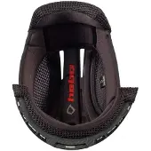 Hebo Enduro Innerforing
