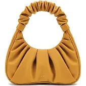JW PEI Gabbi Ruched Håndveske