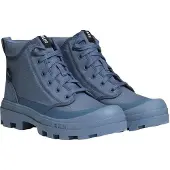 Aigle Tenere Hike Treningssko