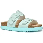 Geox Bubblebow Sandaler
